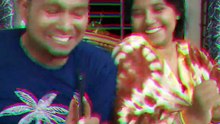 Mauj Masti Jis Taraf 🤣😂