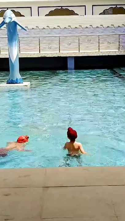 VID-20260709-WA0022