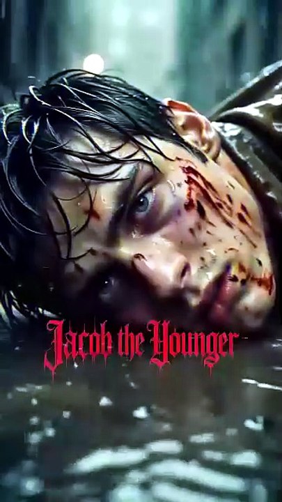 Kiss My Vampire Lord ENGLISH SUB Full Movie 2026