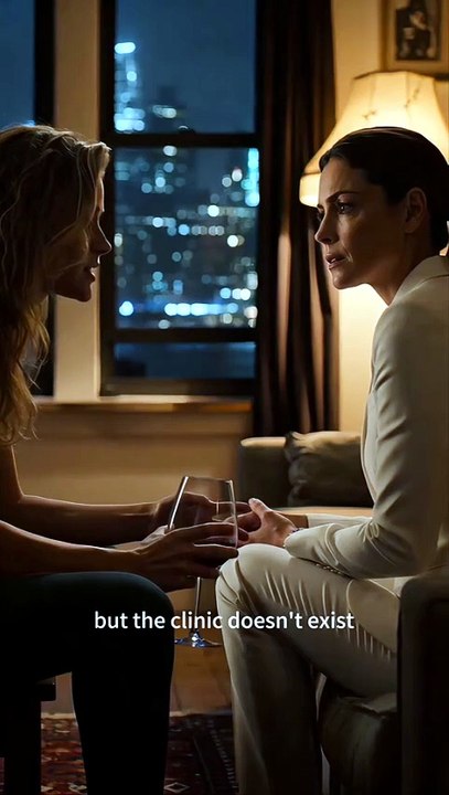 Watch The Husband Swap: Complete Full EPS