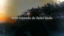 #reflexoes #frasesinspiradoras #frasesmotivadoras #motivacao #motivacaodiaria #reflexaosentimentos
