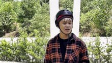 Taskforce Firewall: Tropa mong hindi nauubusan ng energy | Behind the scenes