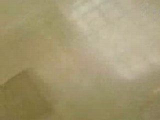 NAniie La GRosse Patate MDRR