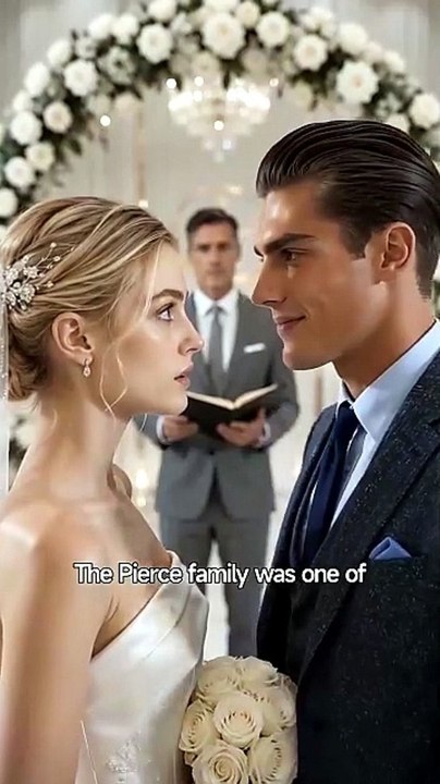 fate tied them together - (2026) ✅ FULL EP