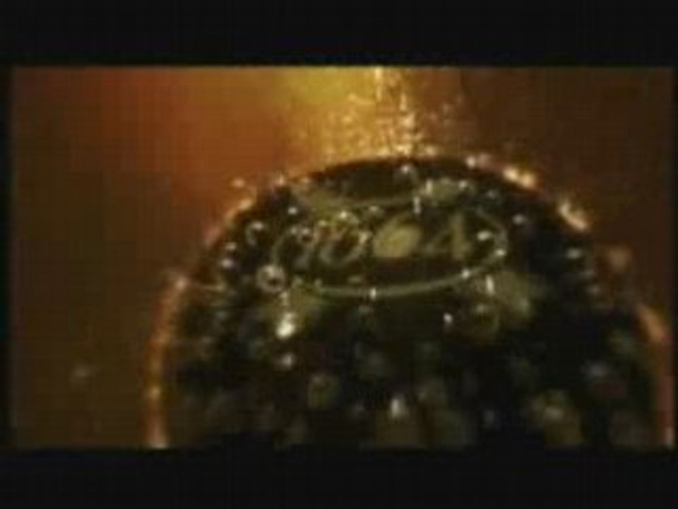 1664 Lovely bubbles