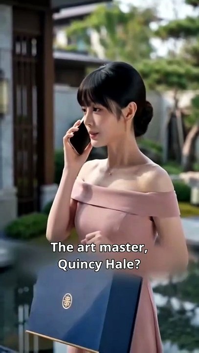 The QUARTERBACK'S SECRET PRINCESS - Full English Sub
