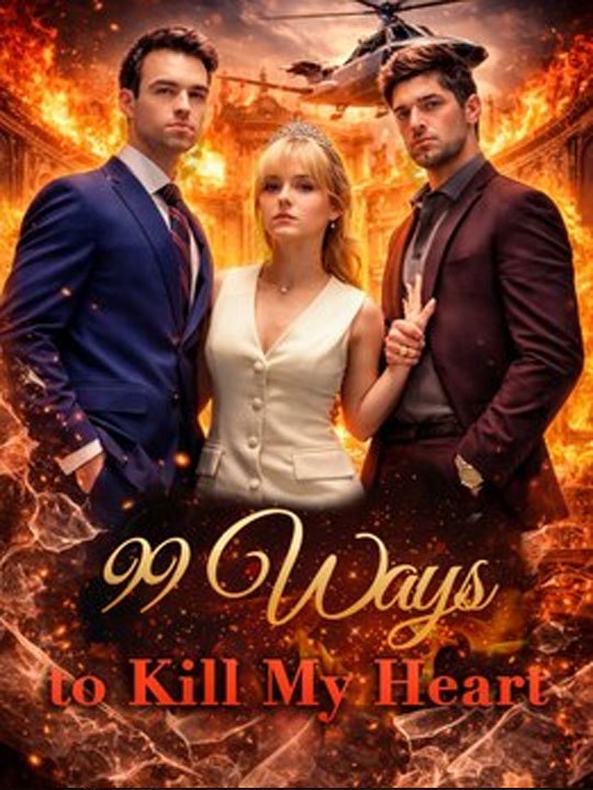 99 Ways to Kill My Heart Full - (2026) - FULL ENGSUB