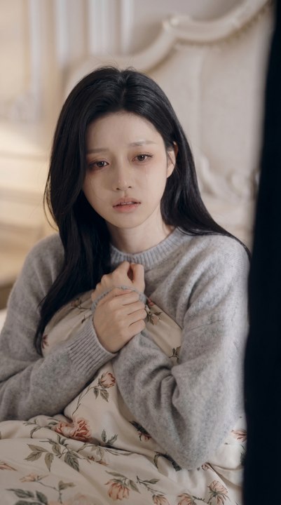 Snow dims love - Full HD English Sub