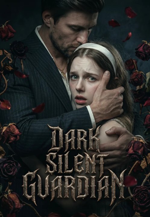 Dark Silent Guardian - Full - HOT