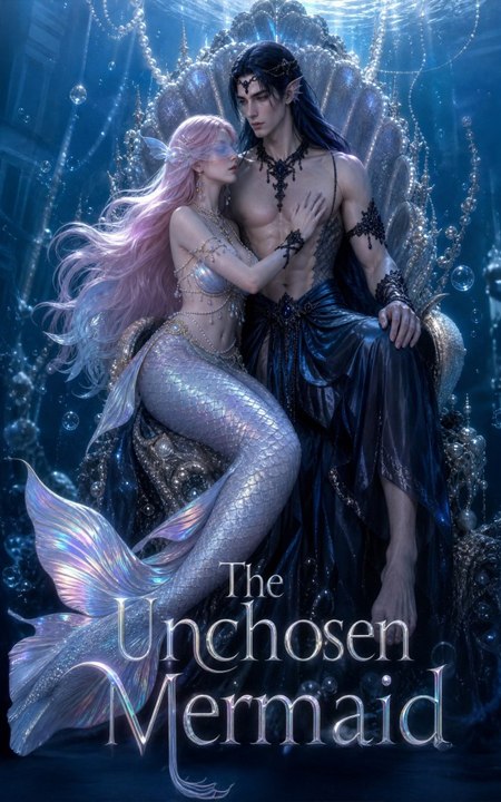 The Siren's Revenge - FULL 🍿🍿🍿