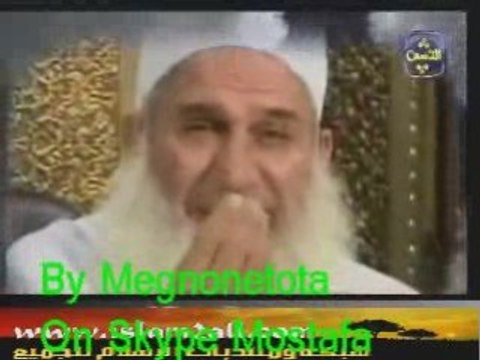 انت هتبطل امتى بقى