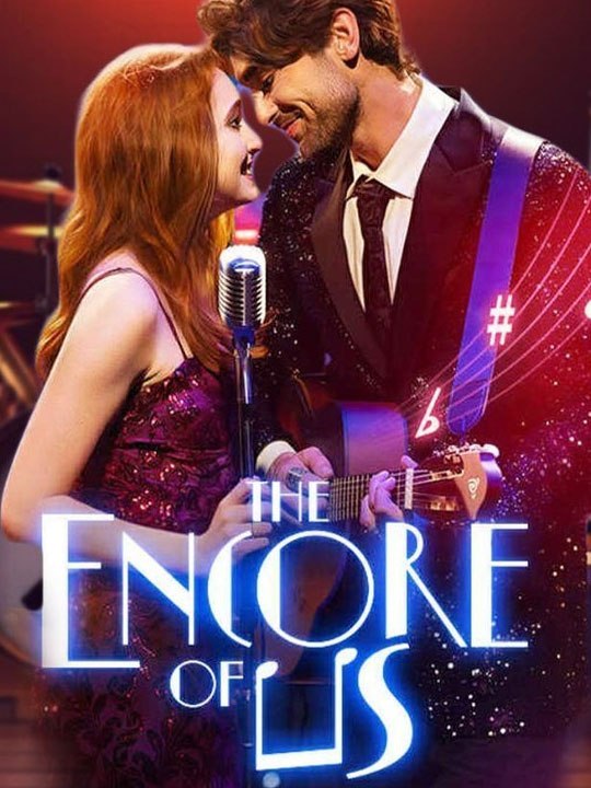 The Encore of Us Full  🧡🍏 🔥 (2026) - FULL ENGSUB