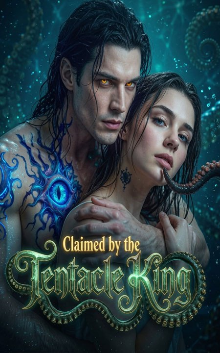 Claimed by the Tentacle King