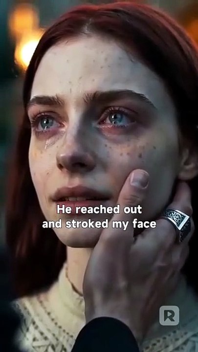 🔥 Rebirth From Betrayal #engsub #fullmovie | Trending Drama Short 2026 [Full Movie]