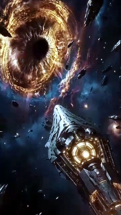 Grain of Eternity | New Movie 2026 [Full Movie]
