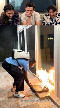 people most popular funniest moments #Funny #Comedy #Meme #LOL #Viral #Trending #FYP #ForYou #FunnyVideos #Relatable #Humor #Laugh #Entertainment #Reels #Shorts