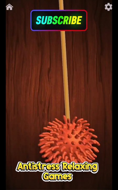 Antistress Relaxing Games Part 7