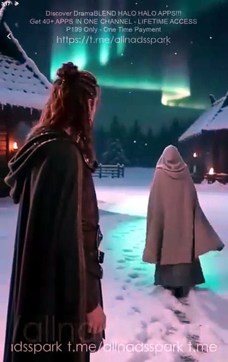 Viking contract bride [Full Movie]