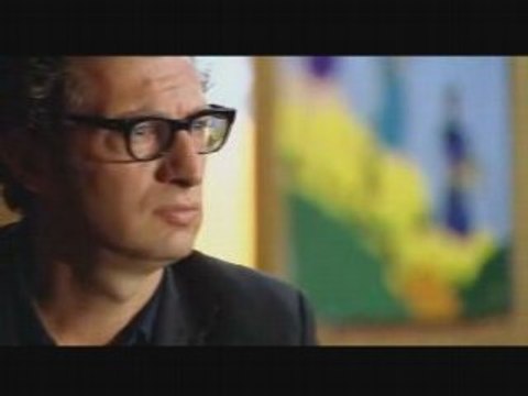 Persecution against 3000 Ex Muslim Christians in UK 2/4