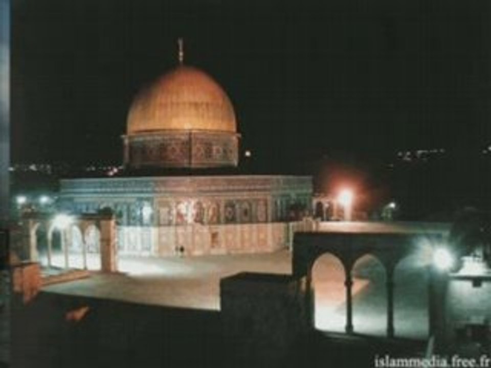 dialogue sunna shia partie A 6/6