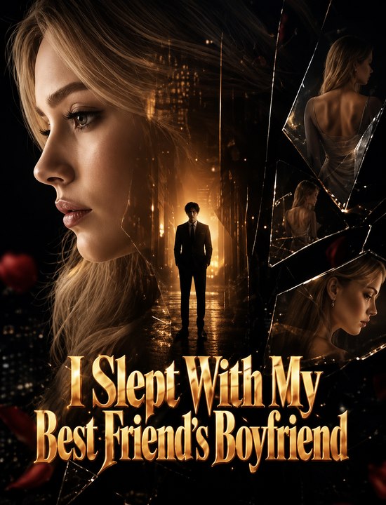 I Slept With My Best Friend’s Boyfriend Emotional Romance Betrayal, Forbidden Love & Secrets - ENGSUB
