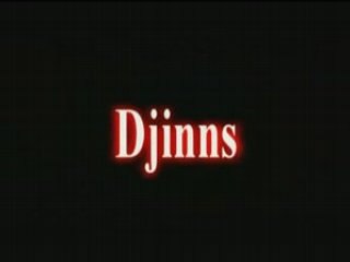 Le Monde des Djinns 1.2