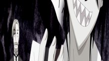 Saikyou Degarashi Ouji no Anyaku Teii Arasoi episodio 1