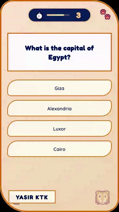 Most People Get This WRONG | Focus Test Are You...