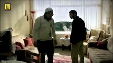 El Valle De Los Lobos Capitulo 426