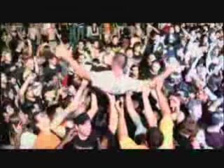 Dream Theater  - Cemetary Gates