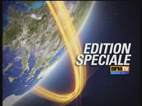 Ingrid Betancourt Libérée Raconte (02/07/08)