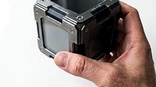 Cube_transforms_into_crae