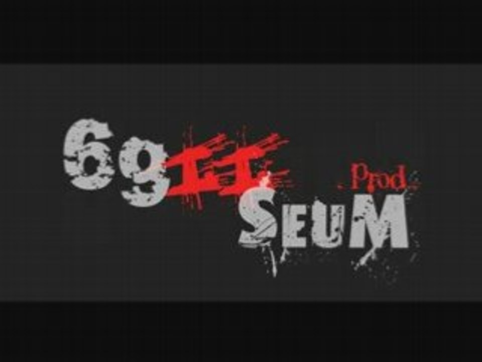 K-ra kteriel tamala , les minguettes , 69200