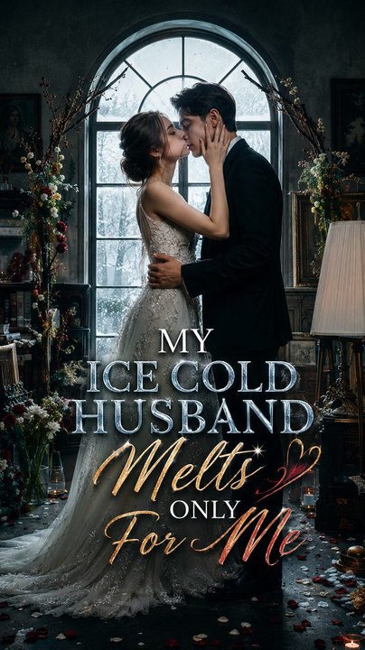 My Ice-Cold Husband Melts Only for Me - Full Episode (ENGSUB) | Billionaire Romance, Marriage Drama, Short Drama