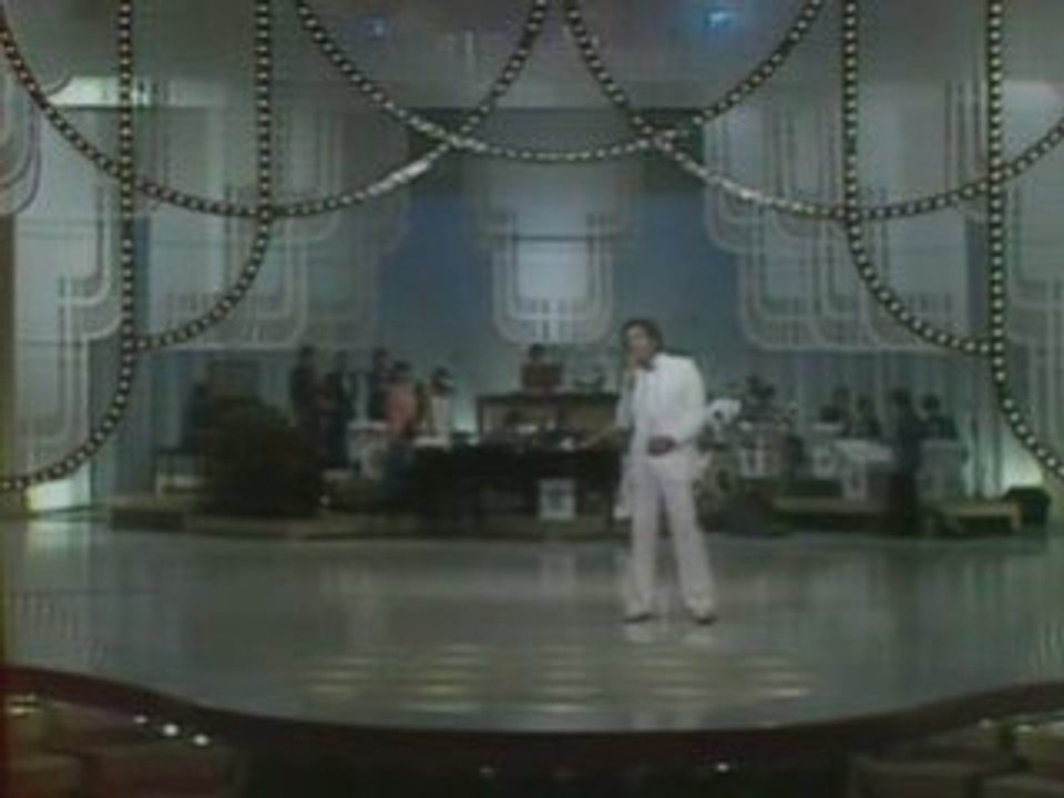 JOE DASSIN - Les Champs Élysées