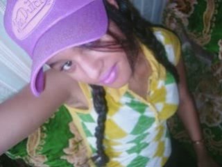 Faynah FT tafoblack - WESH LA FAMILLE