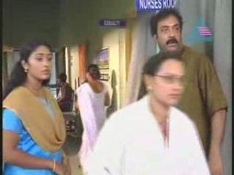 Nirm -- 2008-07-02 Pt01.mp4