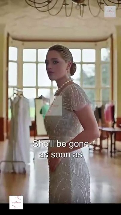 A VERY ROYAL ROMANCE-💔 | Emotional Drama English Subtitles [Full Movie]