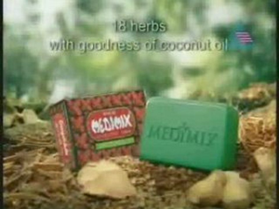 Malayalam TV Serial Sooryaputhri -- 2008-06-23 Part02.mp4