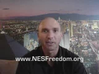 Mindset & Success : Powerful MLM Message