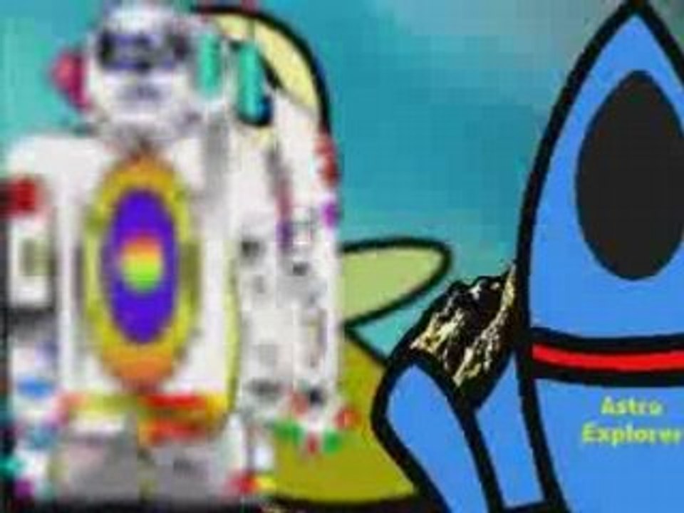 Artoonix_-_Astroman_and_the_gravity_problem