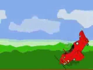 Kaynine - Now you see him ....