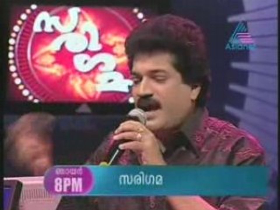 Nirm -- 2008-07-02 Pt02.mp4