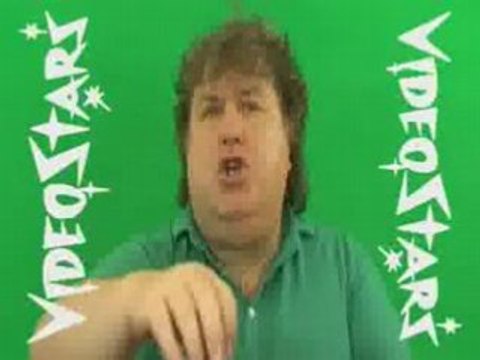 Russell Grant Video Horoscope Gemini July Thursday 3rd