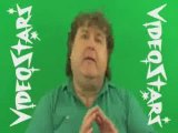 Russell Grant Video Horoscope Leo July Thursday 3rd