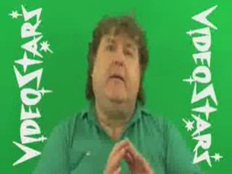 Russell Grant Video Horoscope Leo July Thursday...