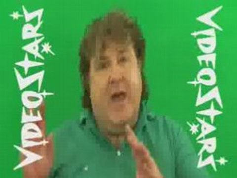 Russell Grant Video Horoscope Aquarius July Thursday 3rd