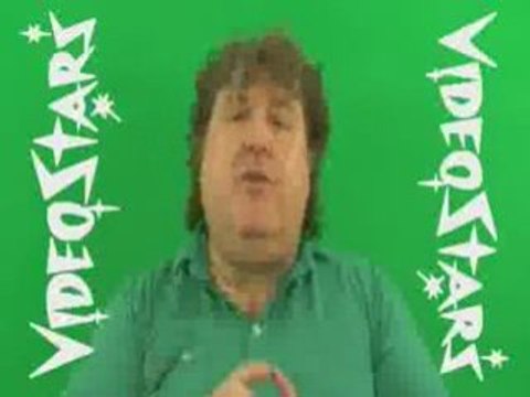 Russell Grant Video Horoscope Libra July Thursday 3rd