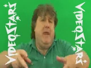 Russell Grant Video Horoscope Pisces July Thursday 3rd