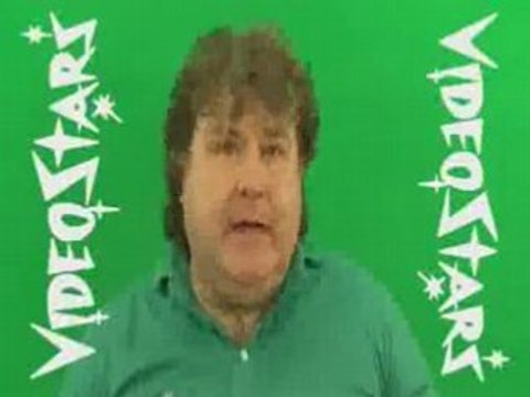 Russell Grant Video Horoscope Sagittarius July Thursday 3rd